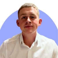 Liam Beasley
