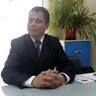 Jose Opazo