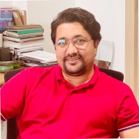 Asad Aman 3D Architectural Designer