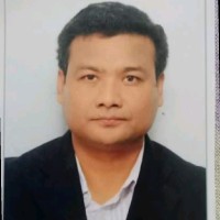 Himangshu Das