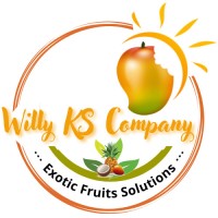 Willy KS Company