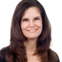 Nancy Siciliano