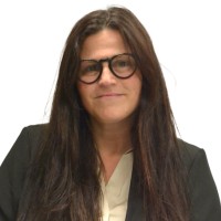 Julie Slifirski