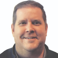 Bryan Vertigan