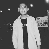 Taufiq Hidayah