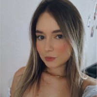 Elize Cristina Sima