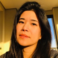 Andrea Hirata
