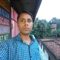 Chandan Kumar