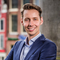 Mattias Gijsbertsen