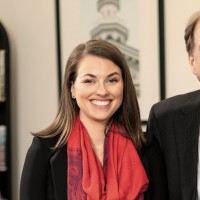 Natalie Stone Mba, Cic, Mlis