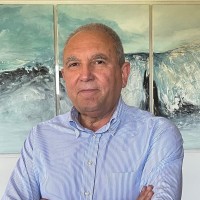 Giuseppe Di Girolamo