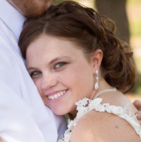 Darci Gobber