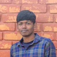 Antony A
