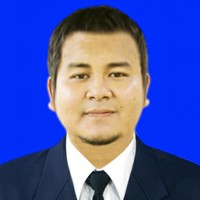Riswan Indra