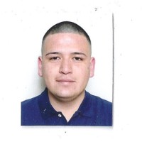 Leonardo Agurto