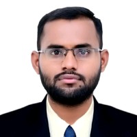 Er. Vishal Bhujanga