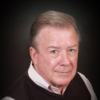 Paul Rosenberger