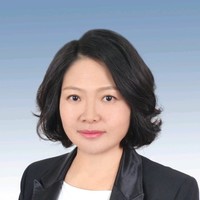 孟雪燕