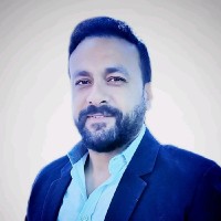 Tamer Aly