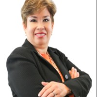 Norma Roberta Palma Milla