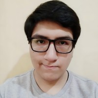 James Rivera