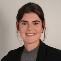 Sara Rahel Steinegger