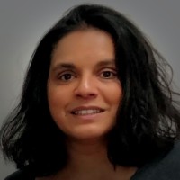 Danutha Søgaard