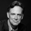 John Ehlers