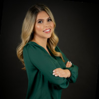 Megan Diaz