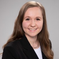 Brooke Nekowitsch