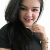 Darcilene Garcia Costa Andrade