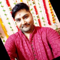 Atul Jain