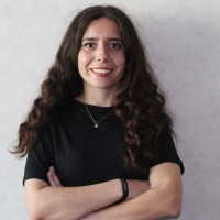 Ece Yazgan Bilir