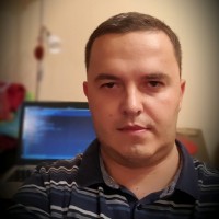 Kacper Bazan