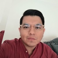 José Luis Téllez Sandoval