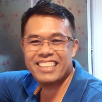 Weerapan Pangpo