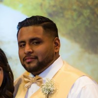 Jaime Hernandez