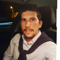 Sandro Luz
