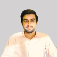 Khursand Shakeel