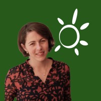 Hélène Vidal - Malandain