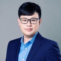 William Wang