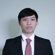 Thotsaphon (Ben) Janrungrodsakun