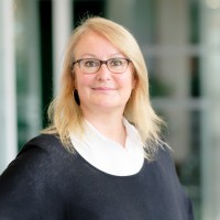 Pascale Janet
