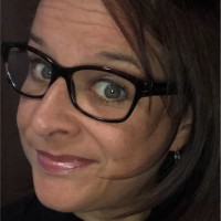 Caroline Langlois