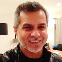 Mauricio Amaral