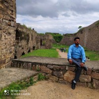 Vivek Kumar