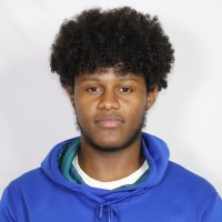 Kaleb Samuel
