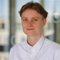 Louisa Klempert