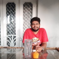 Devvrat Tandon