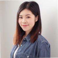 Miko Lai